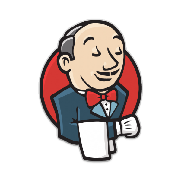 Continuous Integration Icon